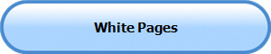 White Pages