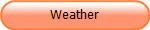 Weather