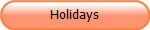 Holidays