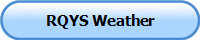 RQYS Weather