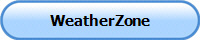 WeatherZone