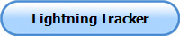 Lightning Tracker