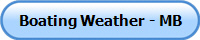 Boating Weather - MB