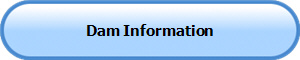 Dam Information